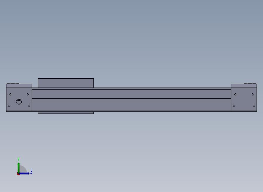 DGE-25-TB-EG-同步带式(加强型) LD-dge_25_tb_eg_ld_100