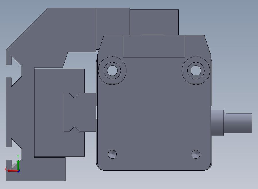 DGE-25-TB-EG-同步带式(加强型) LF-dge_25_tb_eg_lf_100