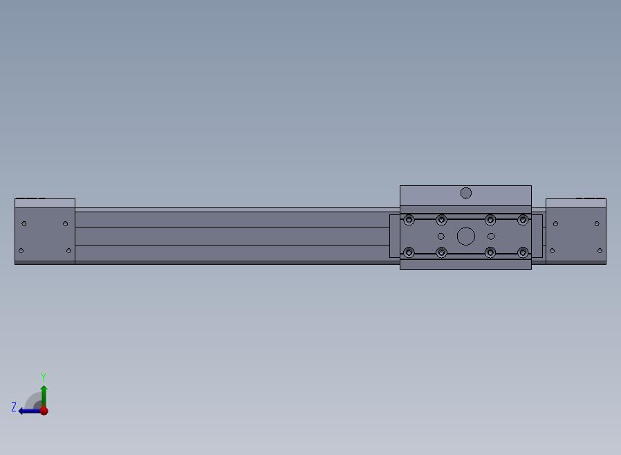 DGE-25-TB-EG-同步带式(加强型) LF-dge_25_tb_eg_lf_100