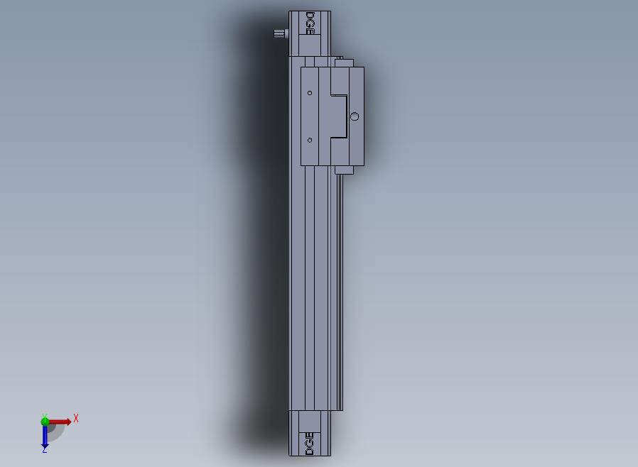 DGE-25-TB-EG-同步带式(加强型) LF-dge_25_tb_eg_lf_100