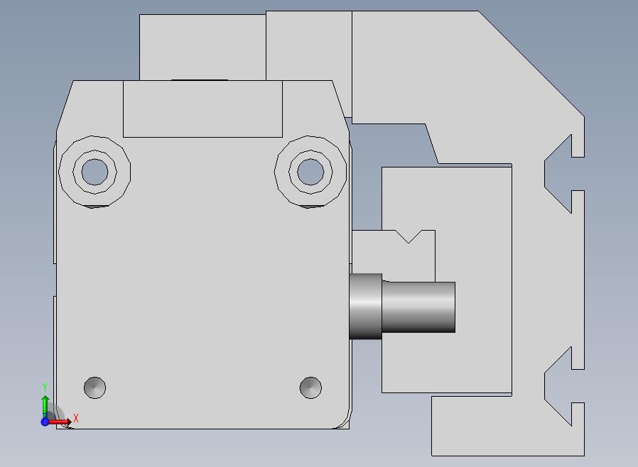 DGE-25-TB-EG-同步带式(加强型) RB-dge-25-tb-eg-rb-100