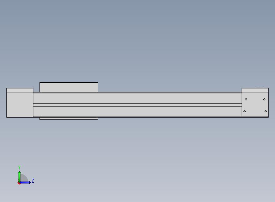 DGE-25-TB-EG-同步带式(加强型) RB-dge-25-tb-eg-rb-100