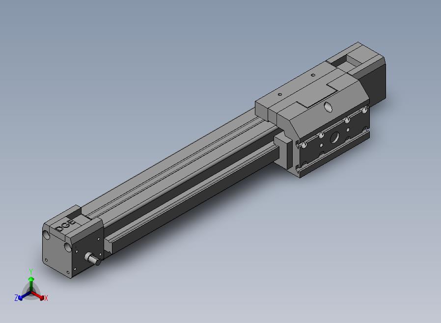 DGE-25-TB-EG-同步带式(加强型) RD-dge_25_tb_eg_rd_100