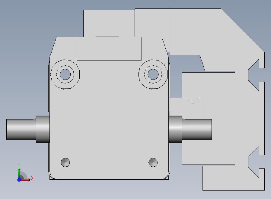 DGE-25-TB-EG-同步带式(加强型) RD-dge_25_tb_eg_rd_100