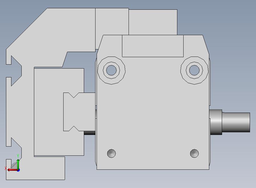 DGE-25-TB-EG-同步带式(加强型) RD-dge_25_tb_eg_rd_100