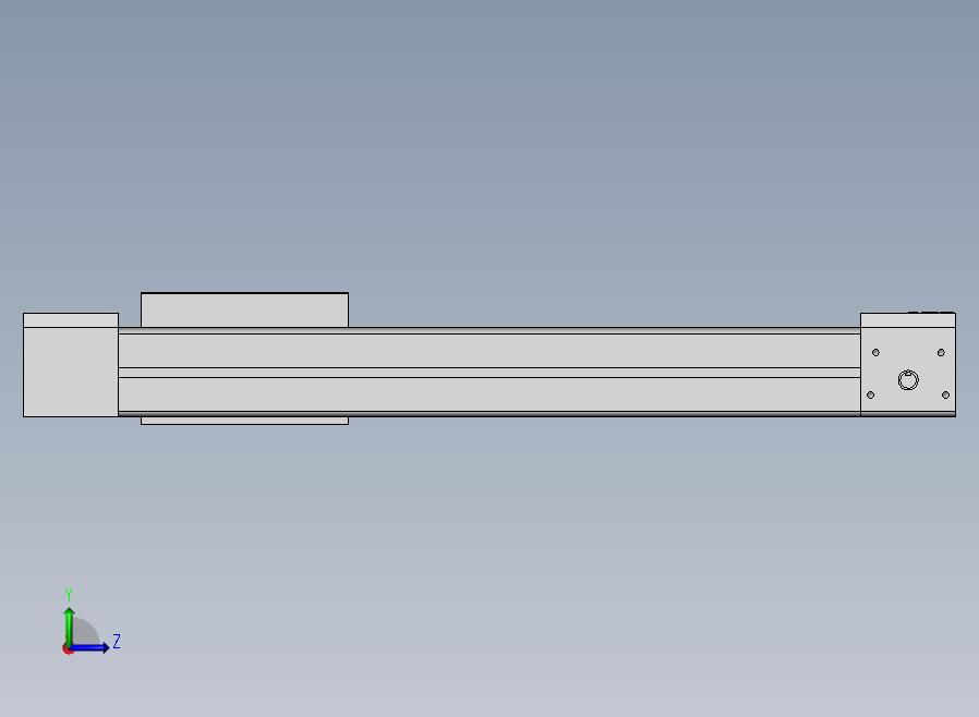 DGE-25-TB-EG-同步带式(加强型) RD-dge_25_tb_eg_rd_100