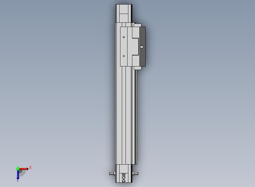 DGE-25-TB-EG-同步带式(加强型) RD-dge_25_tb_eg_rd_100