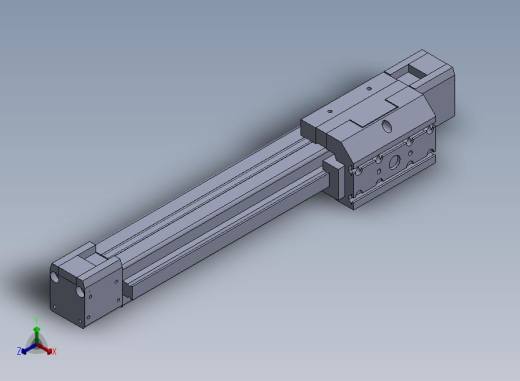 DGE-25-TB-EG-同步带式(加强型) RF-dge_25_tb_eg_rf_100