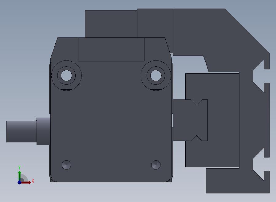 DGE-25-TB-EG-同步带式(加强型) RF-dge_25_tb_eg_rf_100