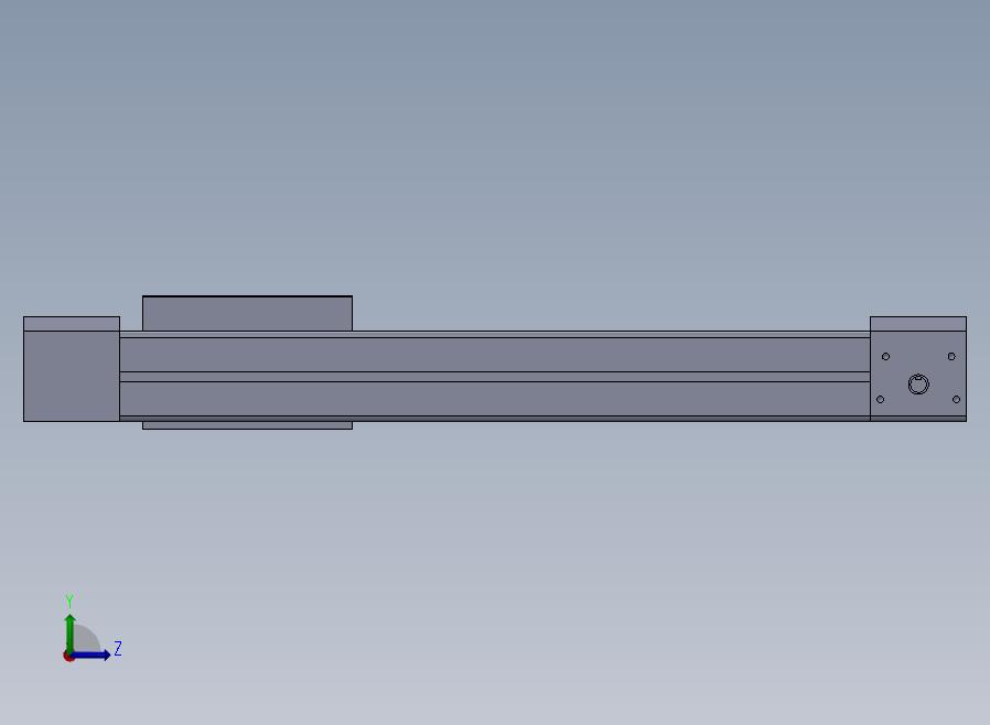 DGE-25-TB-EG-同步带式(加强型) RF-dge_25_tb_eg_rf_100