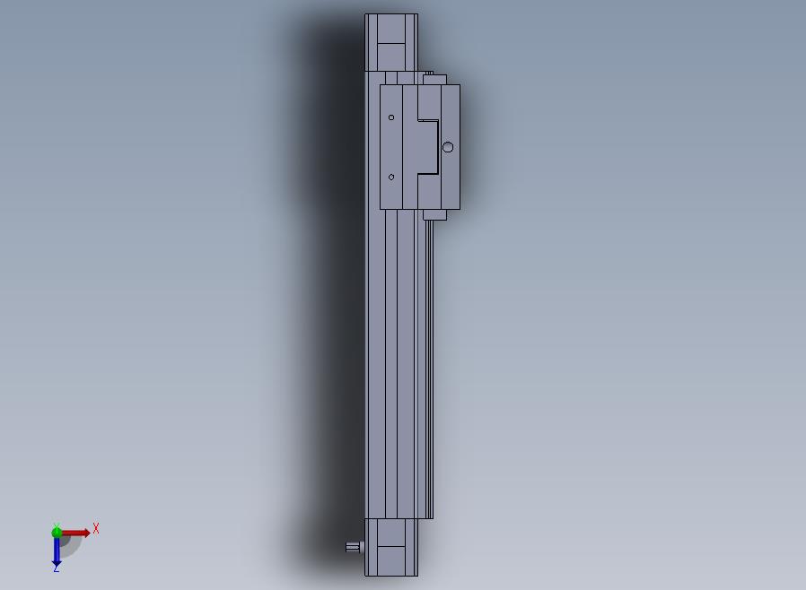 DGE-25-TB-EG-同步带式(加强型) RF-dge_25_tb_eg_rf_100