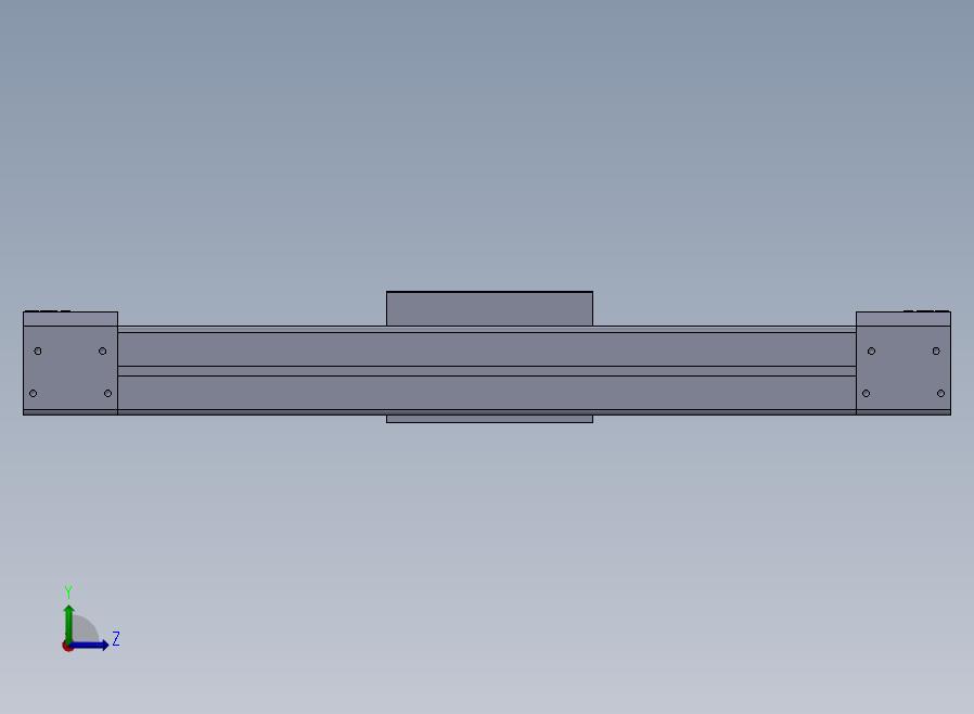 DGE-25-TB-MG同步带式(加强型)-dge_25_tb_mg_100