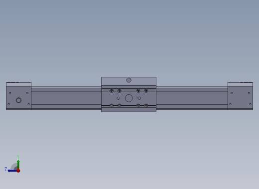 DGE-25-TB-MG同步带式(加强型)-dge_25_tb_mg_100右视缩略图