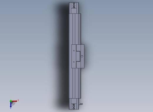 DGE-25-TB-MG同步带式(加强型)-dge_25_tb_mg_100俯视缩略图