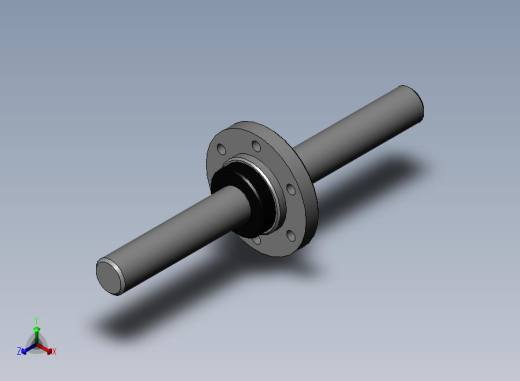 DGF型内循环端盖式滚珠丝杠副-ball_screw_dgf2020-0_8x4-p1_31x180 (1)