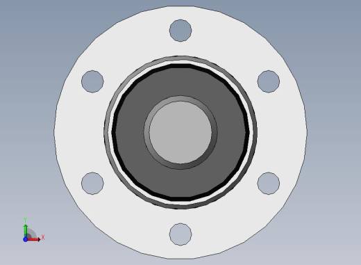 DGF型内循环端盖式滚珠丝杠副-ball_screw_dgf2020-0_8x4-p1_31x180 (1)前视缩略图
