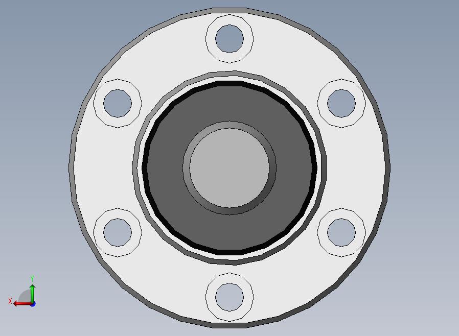 DGF型内循环端盖式滚珠丝杠副-ball_screw_dgf2020-0_8x4-p1_31x180 (1)