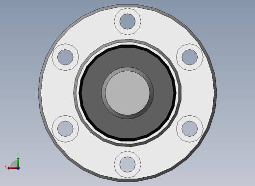DGF型内循环端盖式滚珠丝杠副-ball_screw_dgf2020-0_8x4-p1_31x180 (1)后视缩略图