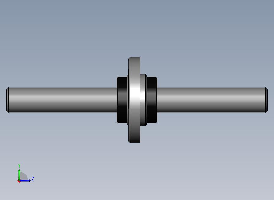 DGF型内循环端盖式滚珠丝杠副-ball_screw_dgf2020-0_8x4-p1_31x180 (1)