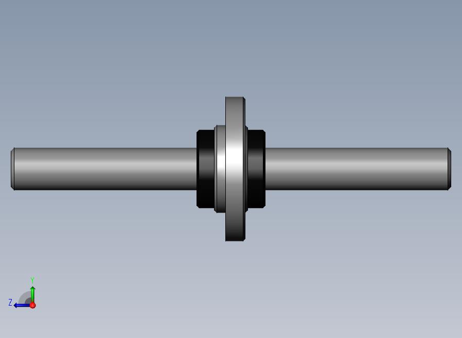 DGF型内循环端盖式滚珠丝杠副-ball_screw_dgf2020-0_8x4-p1_31x180 (1)