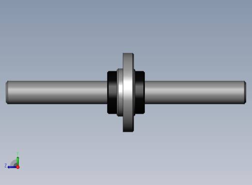 DGF型内循环端盖式滚珠丝杠副-ball_screw_dgf2020-0_8x4-p1_31x180 (1)右视缩略图