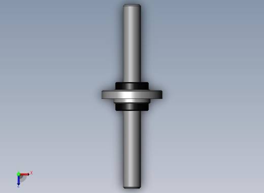 DGF型内循环端盖式滚珠丝杠副-ball_screw_dgf2020-0_8x4-p1_31x180 (1)俯视缩略图