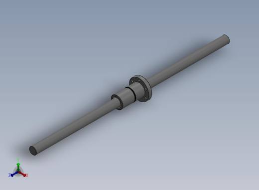 DKFZD内循环端块式垫片预紧滚珠丝杠副-ball_screw_dkfzd2506-4-p1_650x600 (1)
