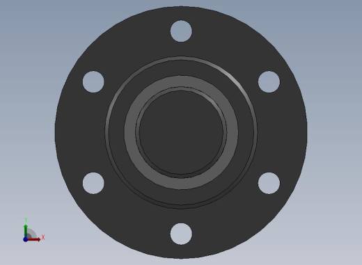 DKFZD内循环端块式垫片预紧滚珠丝杠副-ball_screw_dkfzd2506-4-p1_650x600 (1)前视缩略图