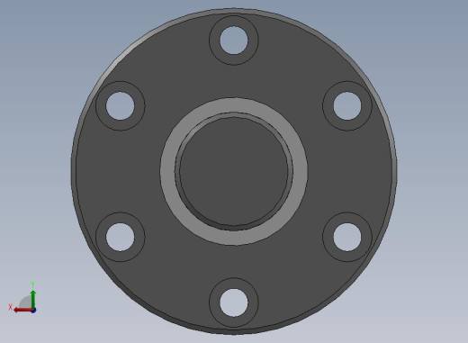 DKFZD内循环端块式垫片预紧滚珠丝杠副-ball_screw_dkfzd2506-4-p1_650x600 (1)后视缩略图
