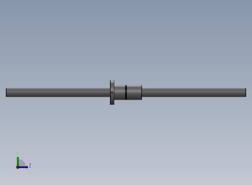DKFZD内循环端块式垫片预紧滚珠丝杠副-ball_screw_dkfzd2506-4-p1_650x600 (1)左视缩略图