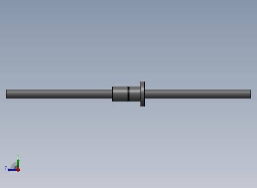 DKFZD内循环端块式垫片预紧滚珠丝杠副-ball_screw_dkfzd2506-4-p1_650x600 (1)右视缩略图
