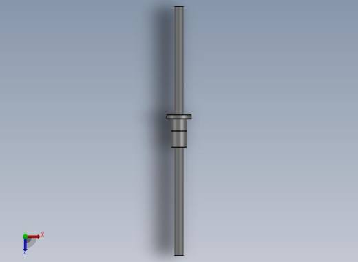DKFZD内循环端块式垫片预紧滚珠丝杠副-ball_screw_dkfzd2506-4-p1_650x600 (1)俯视缩略图