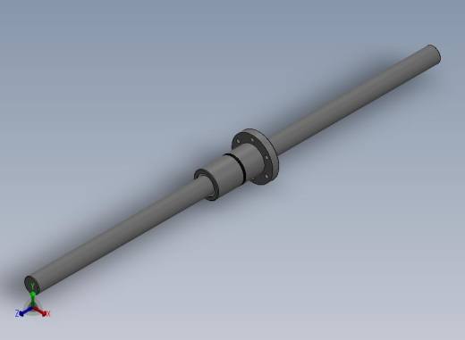 DKFZD内循环端块式垫片预紧滚珠丝杠副-ball_screw_dkfzd2506-4-p1_650x600 (1)正等轴测缩略图