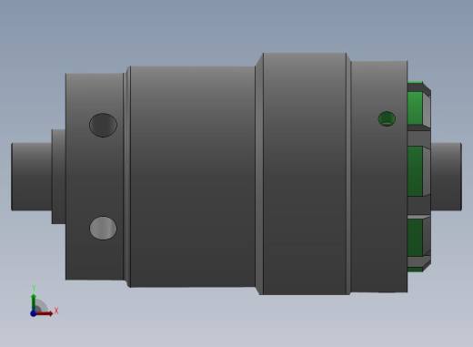 DSA：轴向力限制器-1_dsa_t0前视缩略图