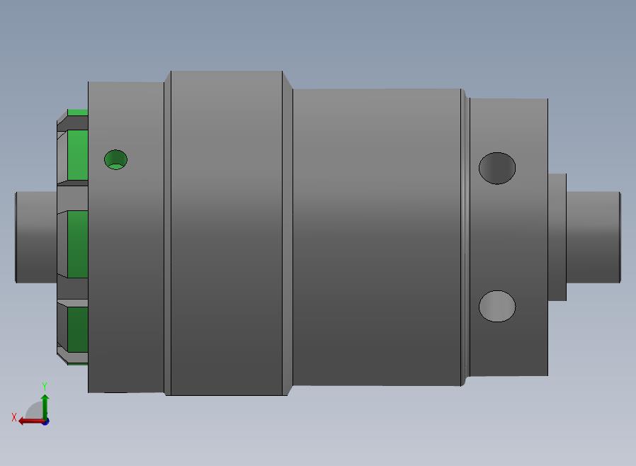 DSA：轴向力限制器-1_dsa_t0