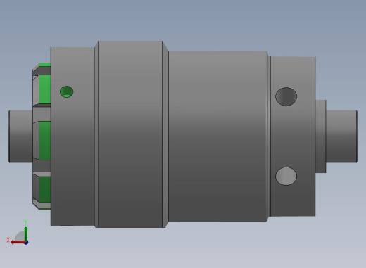 DSA：轴向力限制器-1_dsa_t0后视缩略图