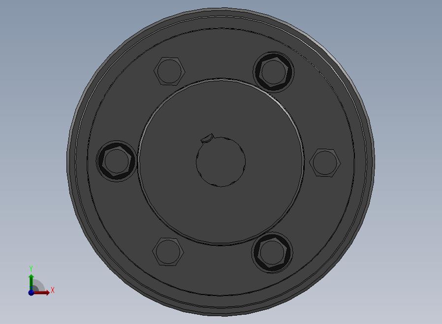 DSM + GTR：模块化扭矩限制器带爪形联轴器-0_dsm_d40-a1_3md___gtr_s_gr_7_d38-a1