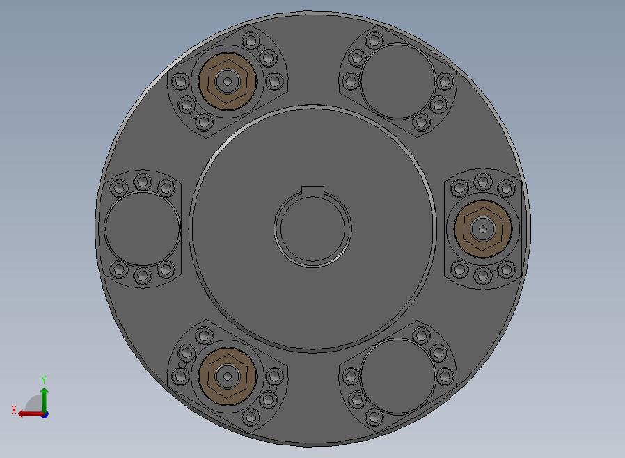 DSM + GTR：模块化扭矩限制器带爪形联轴器-0_dsm_d40-a1_3md___gtr_s_gr_7_d38-a1