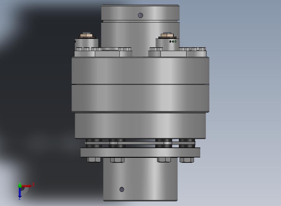 DSM + GTR：模块化扭矩限制器带爪形联轴器-0_dsm_d40-a1_3md___gtr_s_gr_7_d38-a1