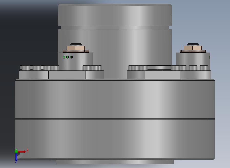 DSM_ 模块化扭矩限制器-0_dsm_3md_d40-a1