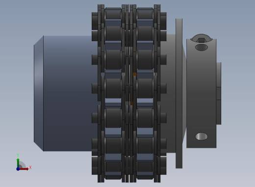 EDF_F_TAC：经济型球形扭矩限制器，带链条联轴器的版本-00_38_edf_f_tac_d6-a1___d11-a1_t1前视缩略图