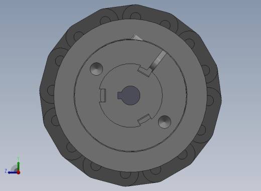 EDF_F_TAC：经济型球形扭矩限制器，带链条联轴器的版本-00_38_edf_f_tac_d6-a1___d11-a1_t1右视缩略图