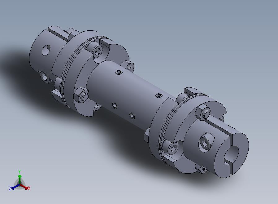 E-SMART系列同步套件用于并联使用单元-kit_gk12p001481a