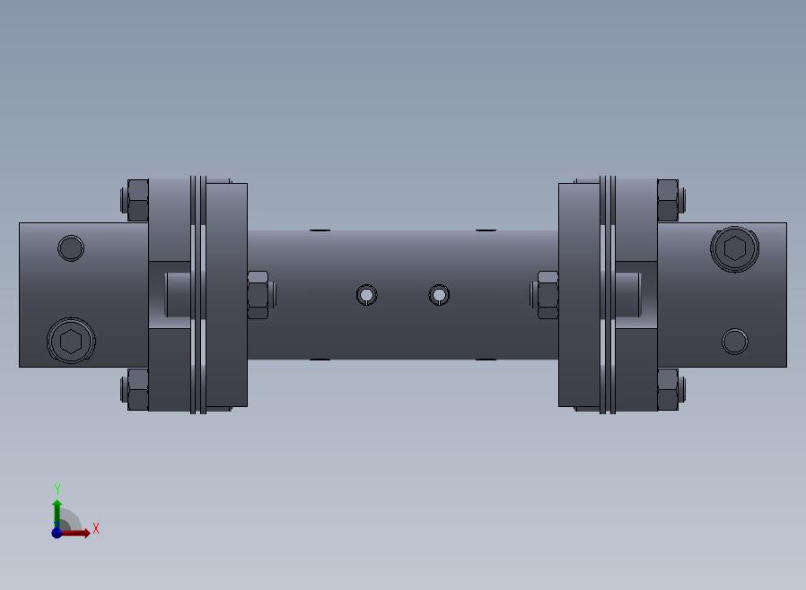 E-SMART系列同步套件用于并联使用单元-kit_gk12p001481a