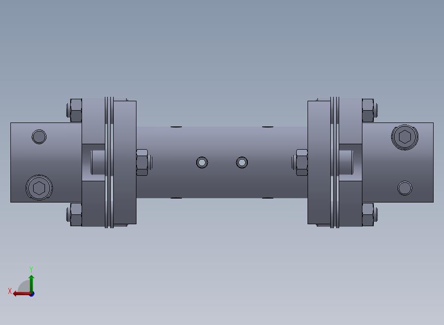 E-SMART系列同步套件用于并联使用单元-kit_gk12p001481a