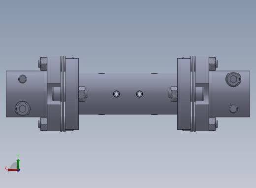 E-SMART系列同步套件用于并联使用单元-kit_gk12p001481a后视缩略图