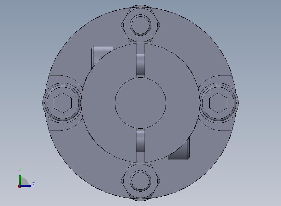 E-SMART系列同步套件用于并联使用单元-kit_gk12p001481a