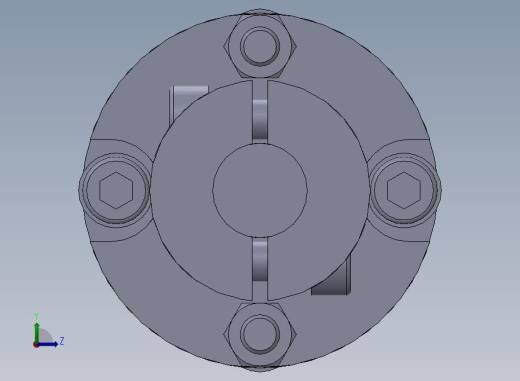 E-SMART系列同步套件用于并联使用单元-kit_gk12p001481a左视缩略图