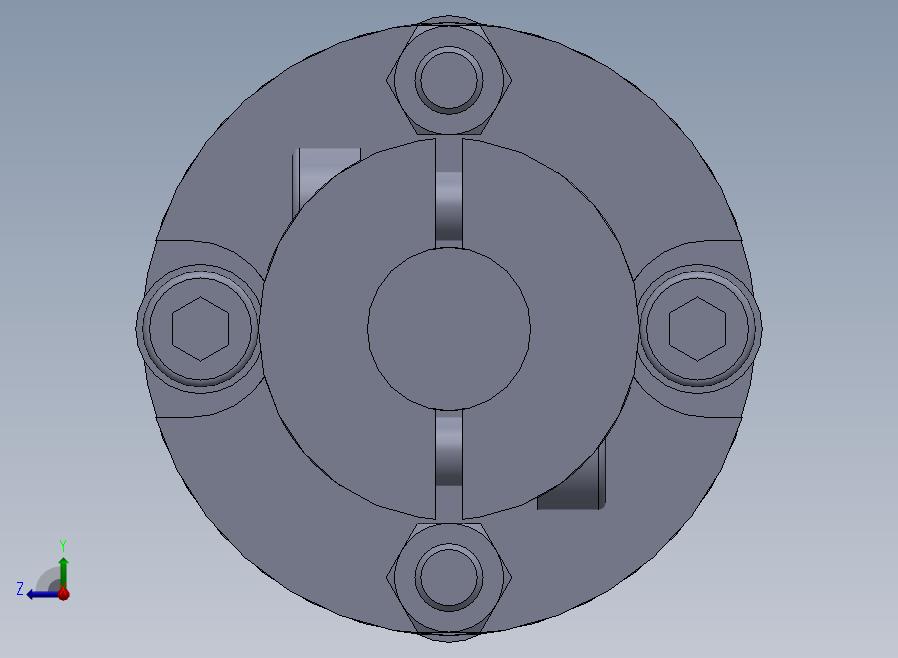 E-SMART系列同步套件用于并联使用单元-kit_gk12p001481a