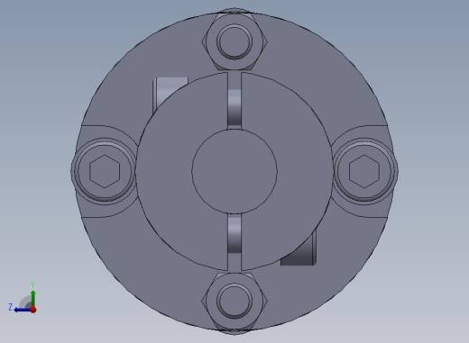 E-SMART系列同步套件用于并联使用单元-kit_gk12p001481a右视缩略图